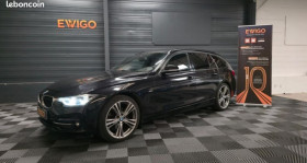 Bmw 320 , garage EWIGO MONTLIMAR  Montlimar