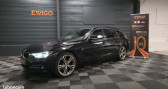 Annonce Bmw 320 occasion Diesel Touring 2.0 320 d 190 bva  Montlimar