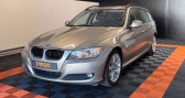 Annonce Bmw 320 occasion Essence touring 2.0 320 i 170ch bva toit ouvrant pano-sieges chauffa � AUBIÈRE