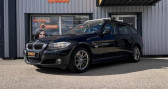 Bmw 320 Touring 2.0 320D 185ch EDITION BUSINESS XDRIVE   Pontarlier 25