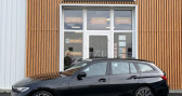 Annonce Bmw 320 occasion Diesel Touring 2.0 320d 190 cv m-sport xdrive pack m entretien appl � CHOLET