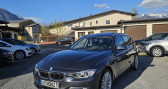 Bmw 320 Touring 320 D X-DRIVE 184 LUXURY BA  2014 - annonce de voiture en vente sur Auto S&eacute;lection.com