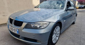 Bmw 320 occasion année 2005 boite Manuelle Annonce Bmw 320 occasion Diesel Touring 320d 150ch à Argenteuil