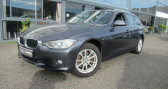 Bmw 320 TOURING 320d 184 ch Edition Confort   AUBIERE 63