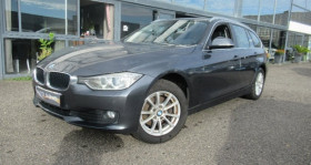 Bmw 320 , garage AUTO GOLD  AUBIERE