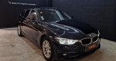 Bmw 320 occasion année 2018 boite Automatique Annonce Bmw 320 occasion Diesel Touring 320D 190 BVA TO ACC à Brignais