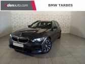 Annonce Bmw 320 occasion Diesel Touring 320d 190 ch BVA8 Edition Sport  Tarbes