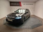Bmw 320 occasion année 2024 boite Automatique Annonce Bmw 320 occasion Diesel Touring 320d 190 ch BVA8 M Sport à Lormont