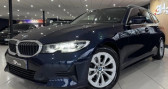 Annonce Bmw 320 occasion Diesel TOURING 320D 190 CH XDRIVE INDIVIDUAL 320 D BVA GARANTIE 1 A � Fay aux loges