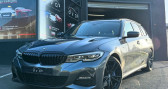 Bmw 320 Touring 320d 190 ch xDrive M Sport   Bruay La Buissire 62