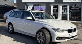 Bmw 320 , garage AGENCE AUTOMOBILIERE EPONE 78 � EPONE