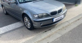 Bmw 320 occasion année 2004 boite Automatique Annonce Bmw 320 occasion Diesel Touring 320d automatique à Tourcoing