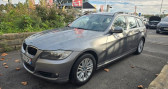 Annonce Bmw 320 occasion Diesel Touring 320d break 177ch bva GARANTIE  SANNOIS