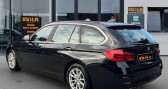 Bmw 320 touring 320d Business F31 LCI PHASE 2   LE CASTELET 14
