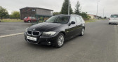 Bmw 320 occasion année 2010 boite Automatique Annonce Bmw 320 occasion Diesel touring 320d Confort E91 LCI PHASE 2 / ENTRETIEN / CUIR / GP à Boissy-le-Châtel
