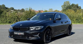 Bmw 320 touring 320d Luxury - BVA G21 PHASE 1  2021 - annonce de voiture en vente sur Auto Sélection.com