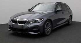 Bmw 320 , garage CAR DESIGN IMPORT  Ozoir-la-Ferrire