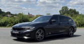 Bmw 320 touring 320d M Sport - BVA   SARRE-UNION 67