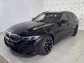 Bmw 320 Touring 320d xDrive 190 ch BVA8 M Sport 5p   Tarbes 65