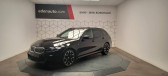 Bmw 320 Touring 320d xDrive 190 ch BVA8 M Sport 5p   Lormont 33