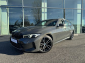 Annonce Bmw 320 occasion Diesel Touring 320d xDrive 190 ch BVA8 M Sport 5p � Onet-le-Ch�teau