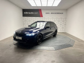 Bmw 320 Touring 320d xDrive 190 ch BVA8 M Sport   Lormont 33