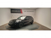 Annonce Bmw 320 occasion Diesel Touring 320d xDrive 190 ch BVA8 M Sport  Lormont