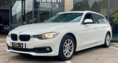 Annonce Bmw 320 occasion Diesel Touring 320d xDrive 190ch Lounge  Nieppes