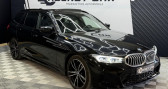Annonce Bmw 320 occasion Diesel touring 320d xDrive - BVA G21 LCI M Sport PHASE 2 � COIGNIERES