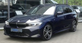 Annonce Bmw 320 occasion Diesel touring 320d xDrive - BVA Sport G21 LCI M PHASE 2  Ozoir-la-Ferrire