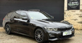 Bmw 320 occasion année 2020 boite Automatique Annonce Bmw 320 occasion Diesel Touring 320d XDrive M Sport 190ch BVA8 G21 à ST CHRISTOPHE DU LIGNERON