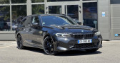 Bmw 320 touring 320d xDrive Msport Innovation Attelage Full Led LOA    ANDREZIEUX-BOUTHEON 42