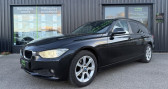 Annonce Bmw 320 occasion Diesel Touring 320dA 184ch Lounge  Clermont L'herault