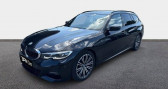 Annonce Bmw 320 occasion Diesel Touring 320dA 190ch M Sport  Fleury Les Aubrais
