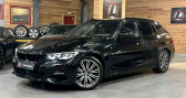 Annonce Bmw 320 occasion Diesel Touring 320dA MH 190ch M Sport � Roncq