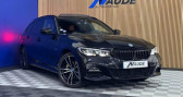 Annonce Bmw 320 occasion Hybride touring 320e HYBRID 204 ch BVA8 M Sport � Lozanne