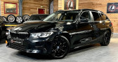 Bmw 320 Touring 320eA 204ch Business   Roncq 59