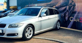 Bmw 320 Touring 320i (E91) 170Cv Sport Design 06-2009  2009 - annonce de voiture en vente sur Auto Sélection.com