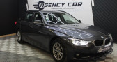 Annonce Bmw 320 occasion Essence touring 320i xDrive Lounge BVA Sport  COIGNIERES