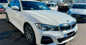Annonce Bmw 320 occasion Essence Touring 320iA 184ch M Sport � Pont-Salomon