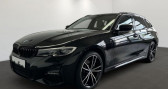 Bmw 320 touring BMW320 eTouring xDrive*M Sport*Laser*360* 150 kW (20   Ozoir-la-Ferrire 77