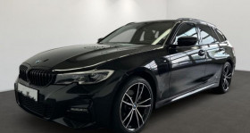 Bmw 320 , garage CAR DESIGN IMPORT  Ozoir-la-Ferrire