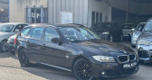 Annonce Bmw 320 occasion Diesel Touring E91 (2) 320d xDrive 184ch Edition Confort  SAINT MARTIN D'HERES