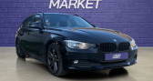 Annonce Bmw 320 occasion Diesel TOURING F31 320d 163 ch Edition Modern A ENTRETIEN COMPLET-R � ANNECY