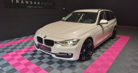 Bmw 320 , garage TRANSAKAUTO LENS � Lens