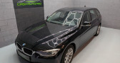 Annonce Bmw 320 occasion Diesel TOURING F31 320d 184 ch 124 g Business A � Ostwald