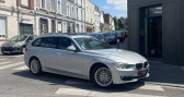 Bmw 320 TOURING F31 320d xDrive 184 ch Luxury A / AFFICHAGE TETE HAU  2015 - annonce de voiture en vente sur Auto Sélection.com