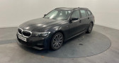 Bmw 320 TOURING G21 320d 190 ch BVA8 M Sport  2022 - annonce de voiture en vente sur Auto Sélection.com