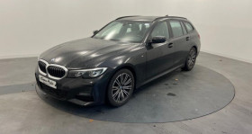 Bmw 320 , garage ESPACE AUTO QUIMPER  QUIMPER