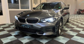 Bmw 320 Touring G21 320D 190 M SPORT BVA8   Saint-Brice-Courcelles 51